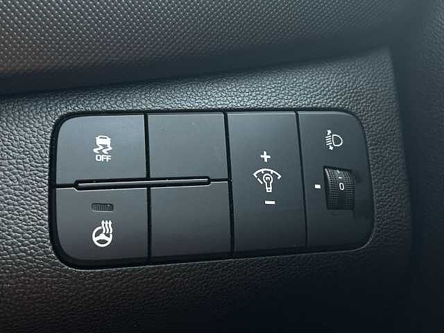 Hyundai i10 1.2 Premium SE 5dr Auto