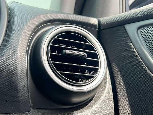 Hyundai Kona 1.0T GDi Blue Drive Premium 5dr