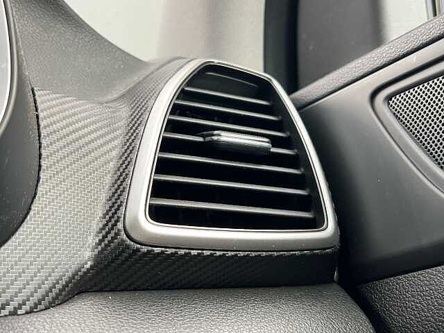 Hyundai Tucson 1.6 GDi SE Nav 5dr 2WD