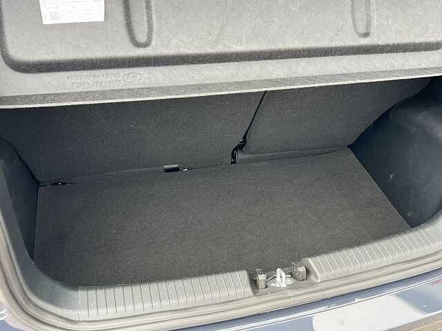 Hyundai i10 1.0 Advance 5dr