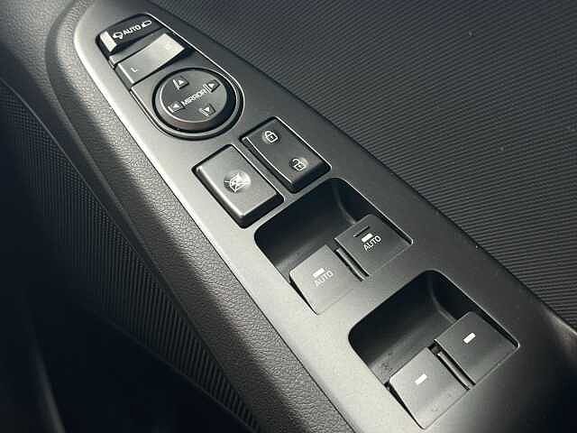 Hyundai Ioniq 1.6 GDi Hybrid Premium 5dr DCT