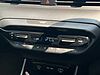Hyundai BAYON 1.0 TGDi Premium 5dr White