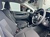 Hyundai BAYON 1.0 TGDi Premium 5dr White
