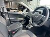 Hyundai I10 1.2 Premium SE 5dr Auto Grey