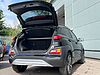 Hyundai KONA 1.0T GDi Blue Drive Premium 5dr Black