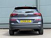 Hyundai TUCSON 1.6 GDi SE Nav 5dr 2WD Grey