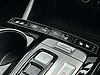 Hyundai TUCSON 1.6 TGDi Hybrid 230 Ultimate 5dr 2WD Auto Grey