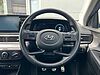 Hyundai BAYON 1.0 TGDi 48V MHEV SE Connect 5dr Blue