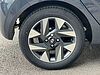 Hyundai I10 1.0 Advance 5dr Grey