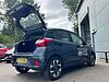 Hyundai I10 1.0 Advance 5dr Grey