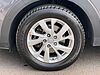 Hyundai TUCSON TUCSON SE NV48V MHEV CRDI Grey