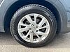 Hyundai TUCSON TUCSON SE NV48V MHEV CRDI Grey