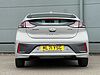 Hyundai IONIQ 1.6 GDi Hybrid Premium 5dr DCT Grey