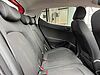 Hyundai I10 1.0 SE 5dr Red